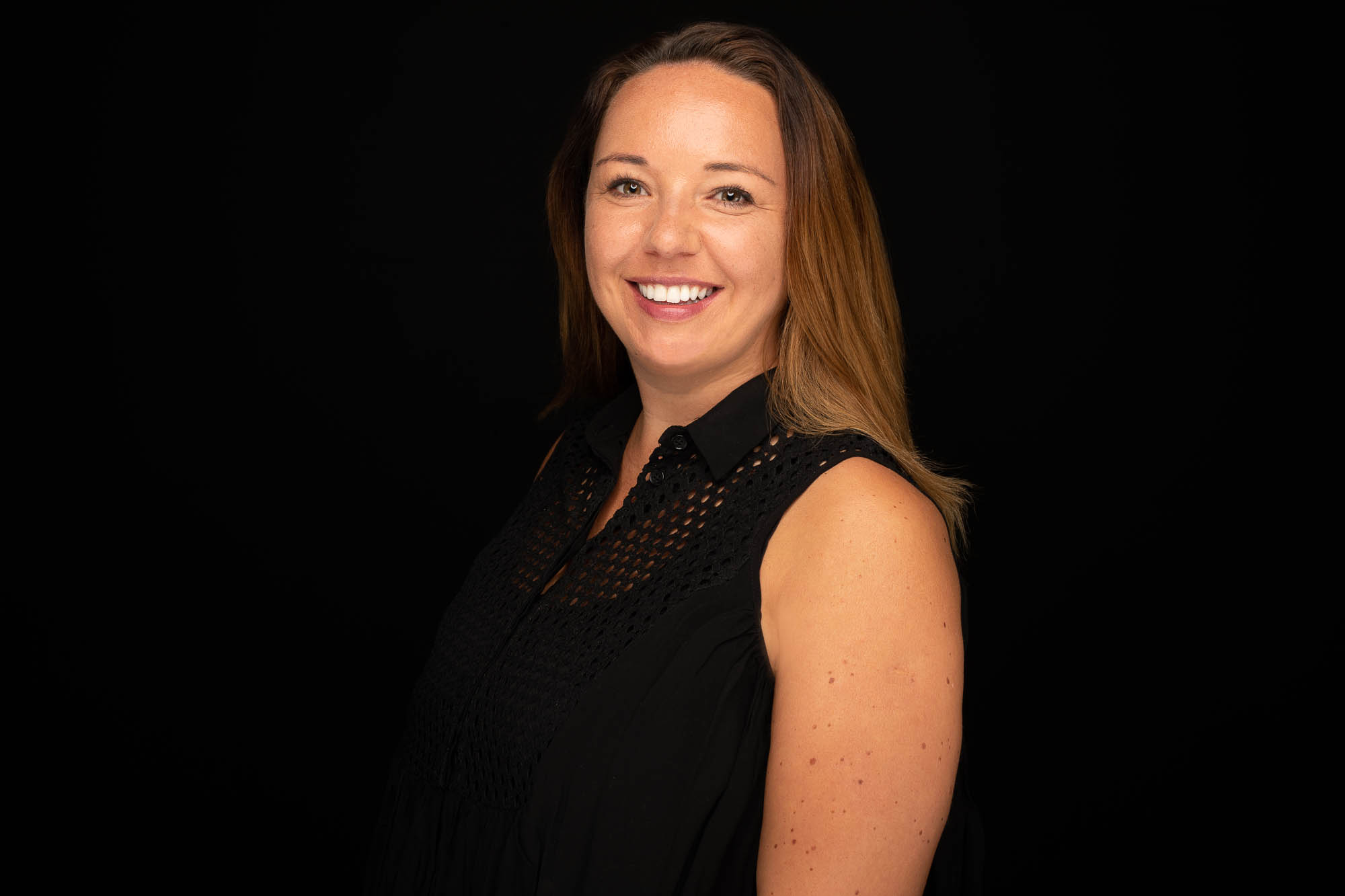 Export x3 Headshots Manuela04721 Bearbeitet Headshots Manuela